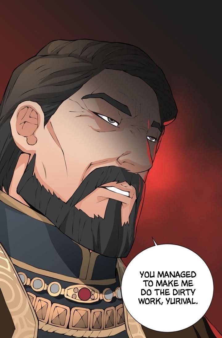 Read Dimensional Mercenary Manga Online