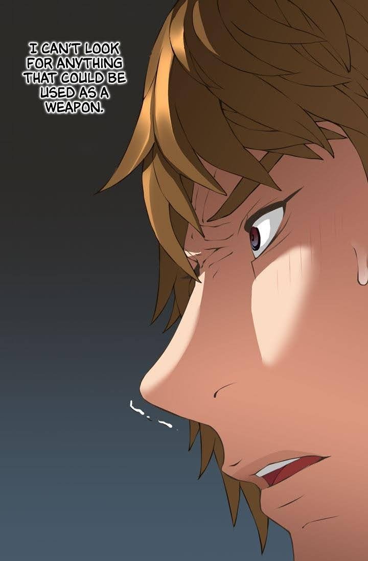 Read Dimensional Mercenary Manga Online