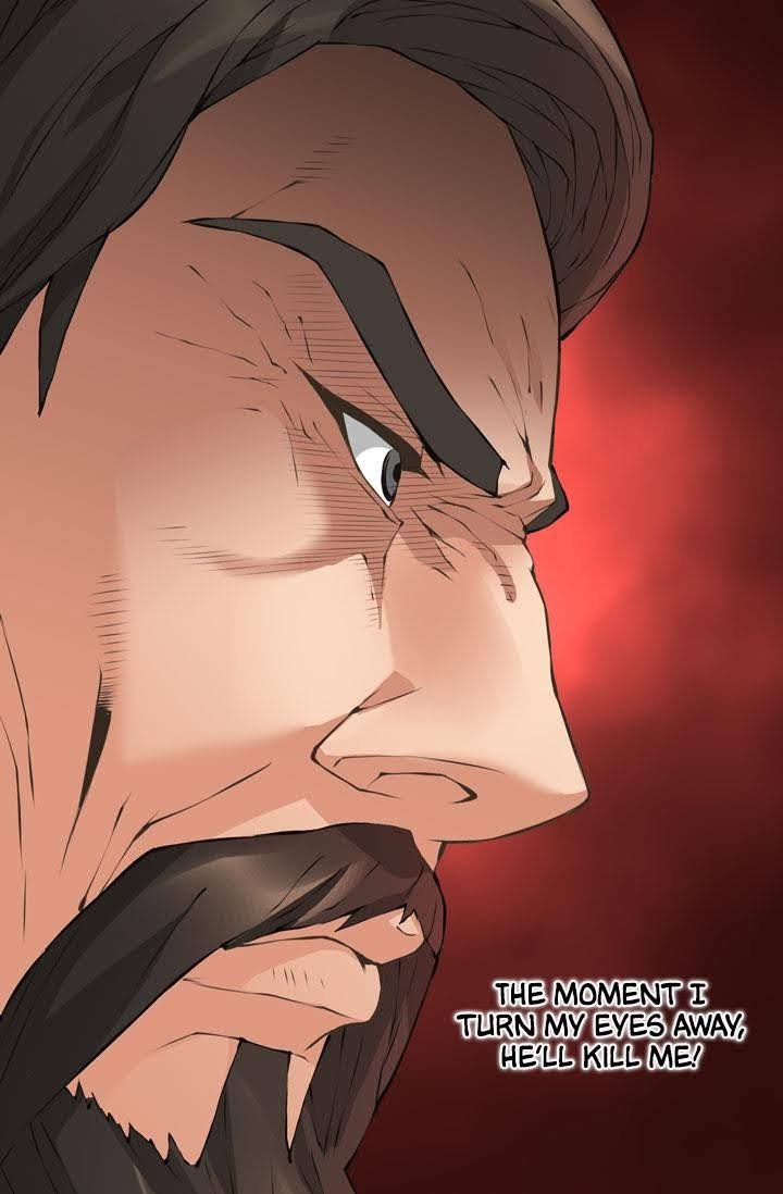 Read Dimensional Mercenary Manga Online