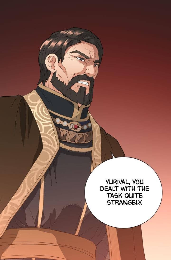 Read Dimensional Mercenary Manga Online