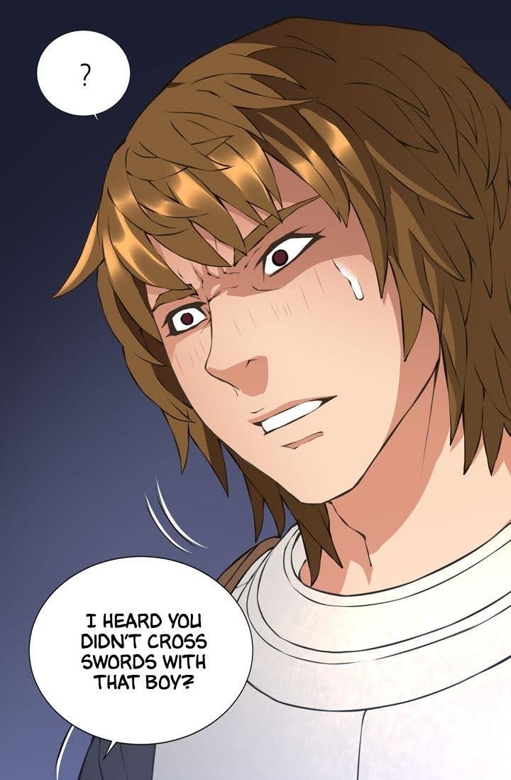Read Dimensional Mercenary Manga Online