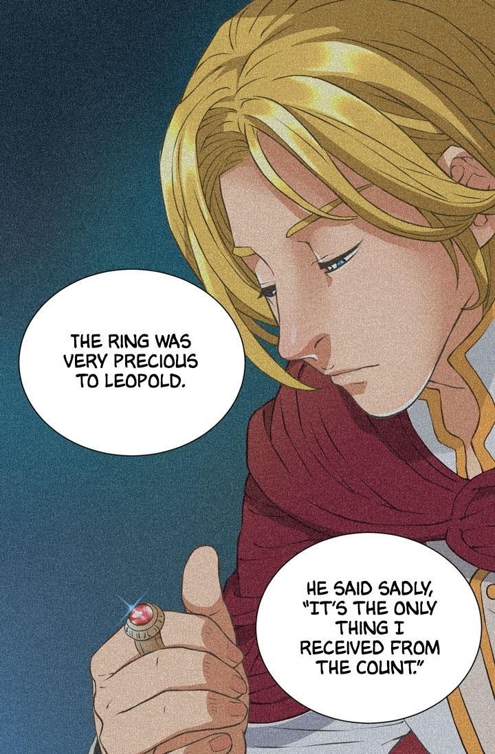 Read Dimensional Mercenary Manga Online