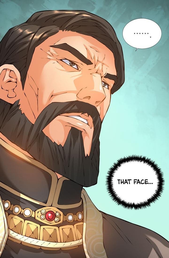 Read Dimensional Mercenary Manga Online
