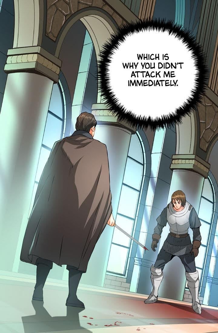 Read Dimensional Mercenary Manga Online