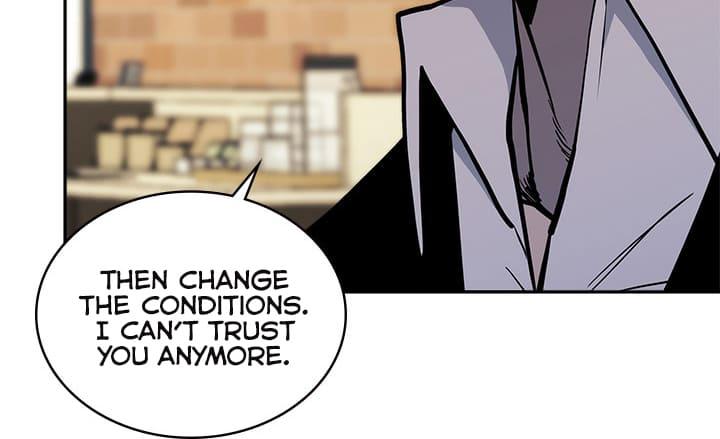 Read Dimensional Mercenary Manga Online