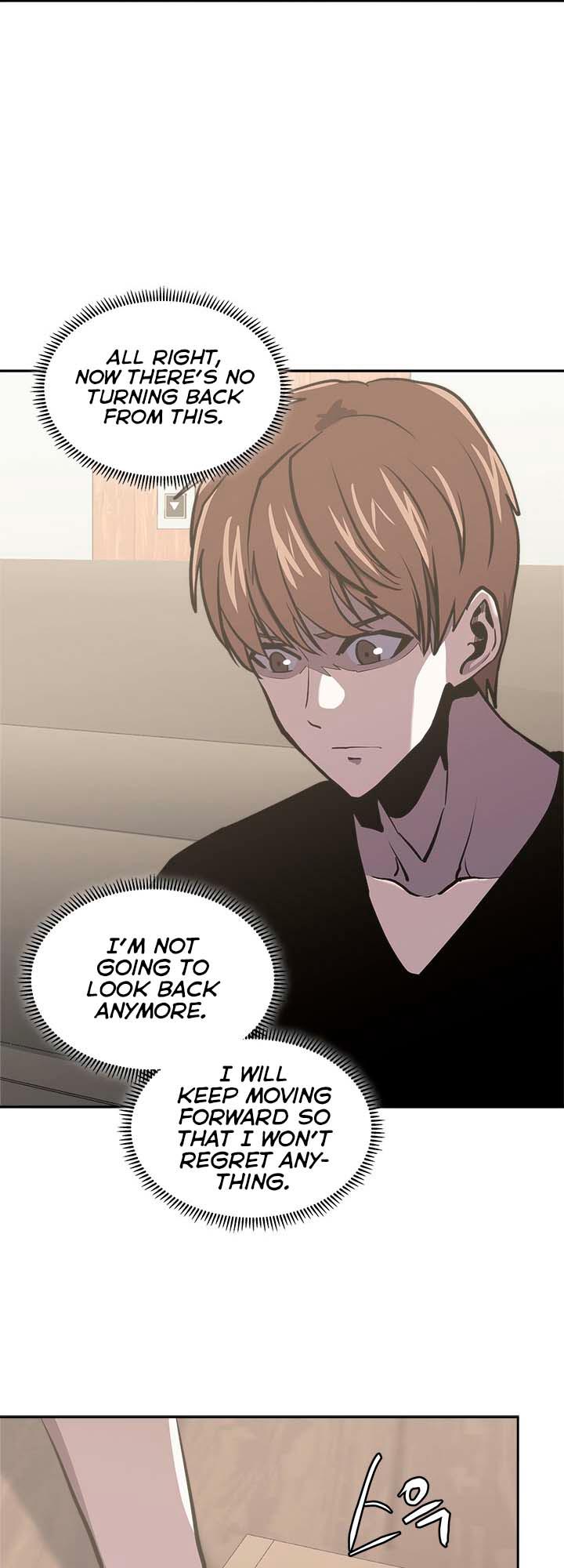 Read Dimensional Mercenary Manga Online