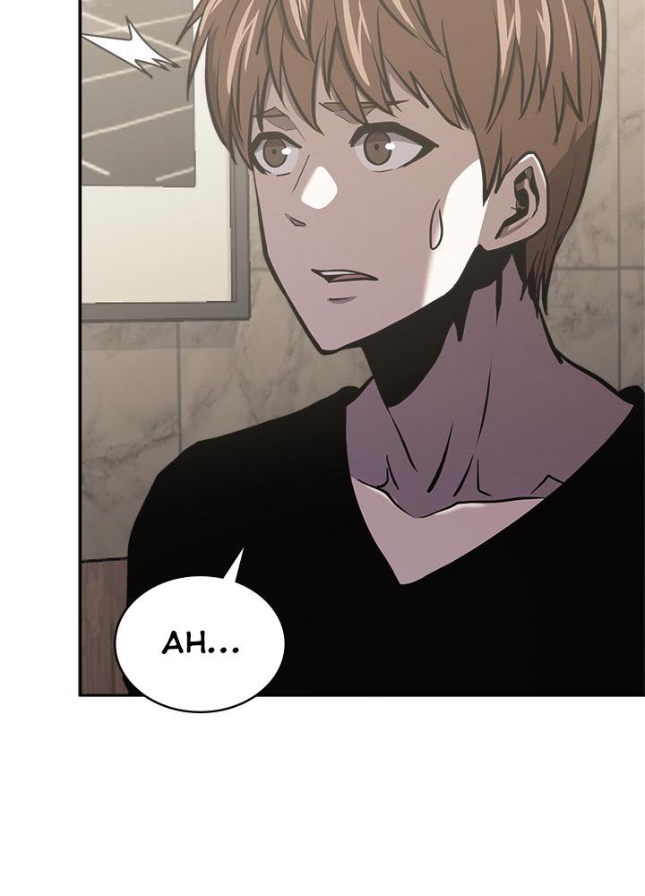 Read Dimensional Mercenary Manga Online