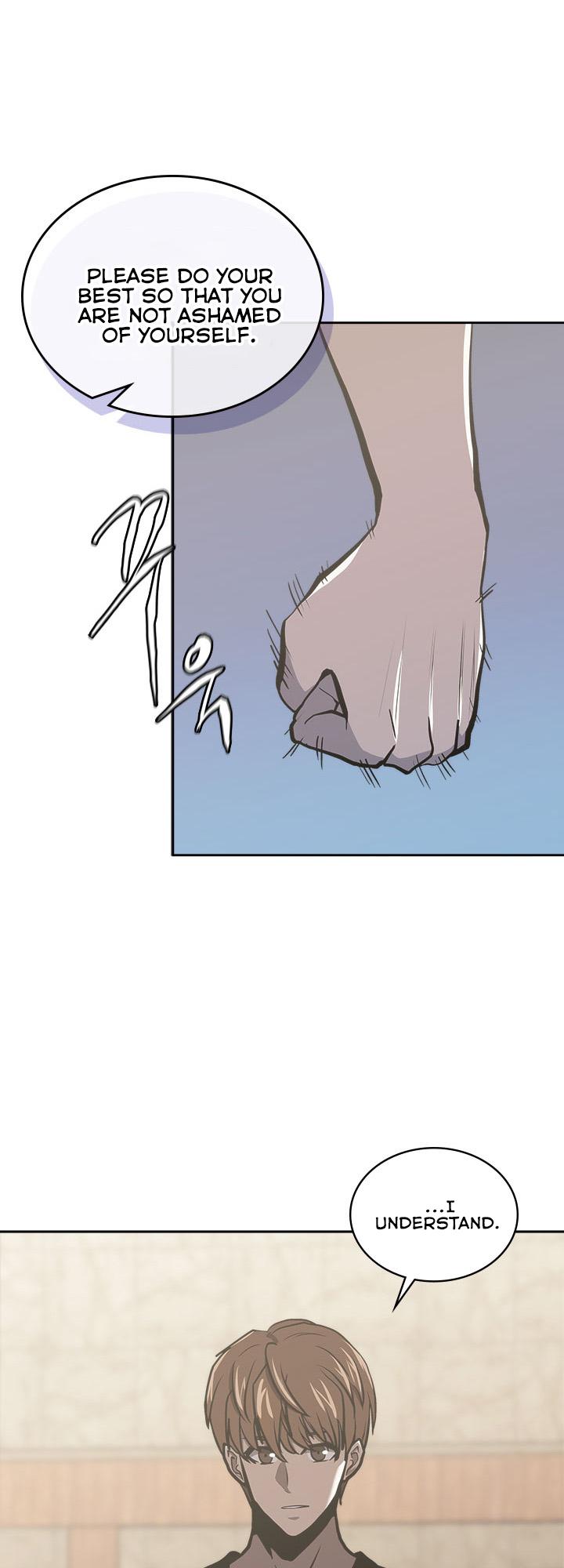 Read Dimensional Mercenary Manga Online