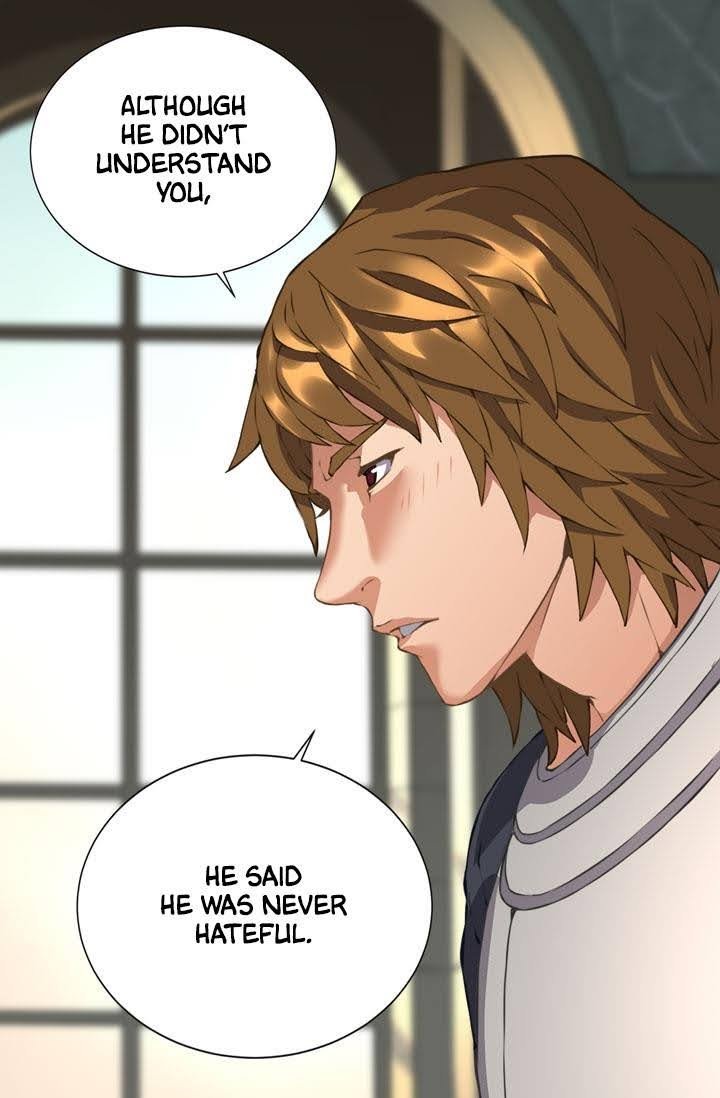 Read Dimensional Mercenary Manga Online