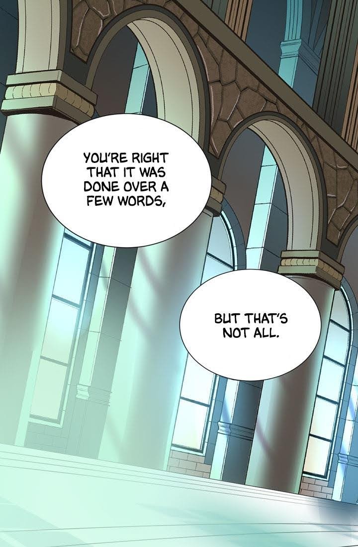 Read Dimensional Mercenary Manga Online
