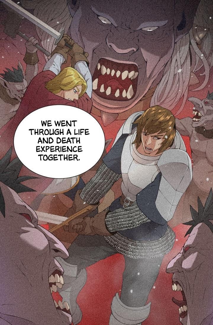 Read Dimensional Mercenary Manga Online