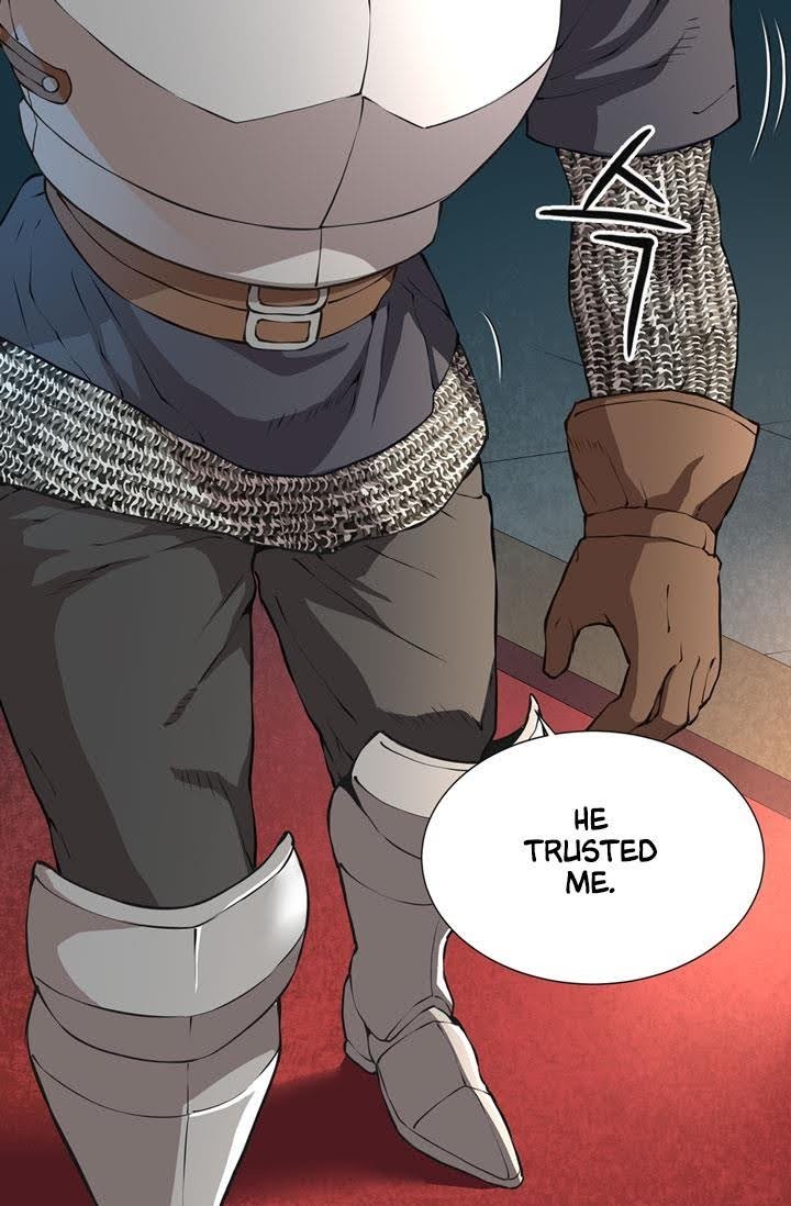 Read Dimensional Mercenary Manga Online