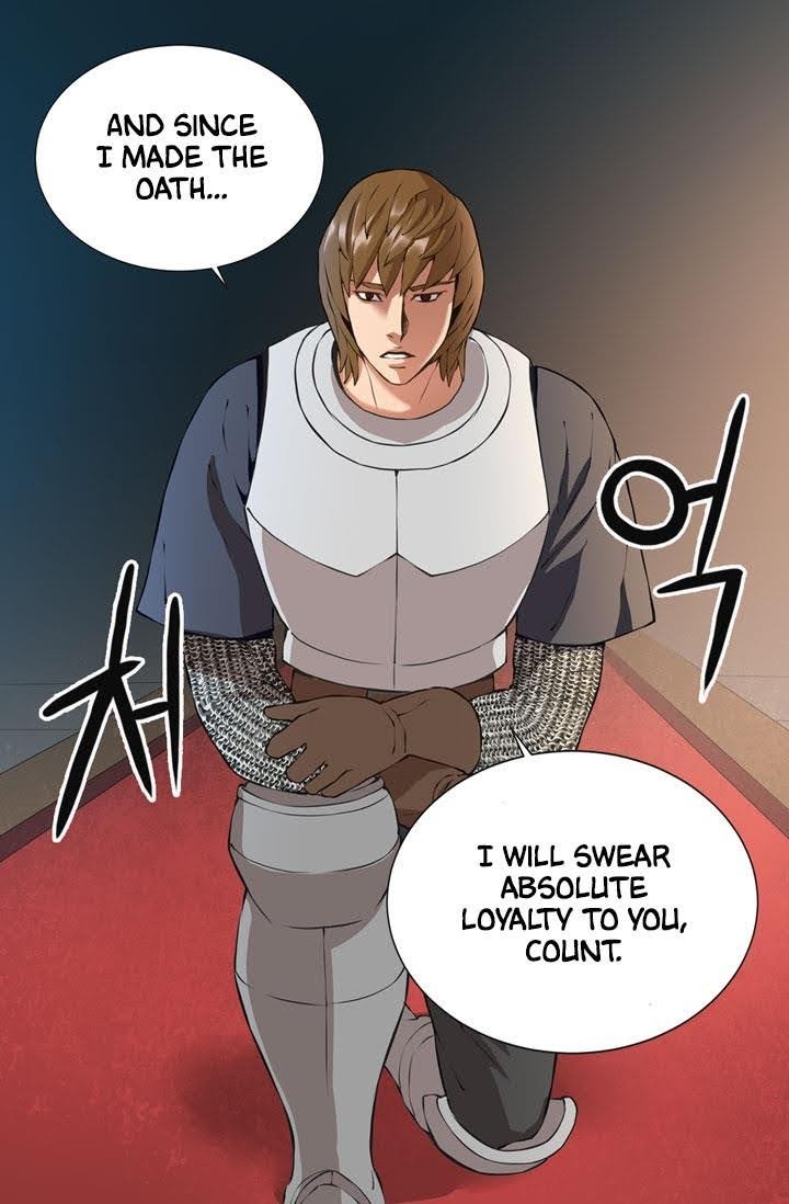Read Dimensional Mercenary Manga Online