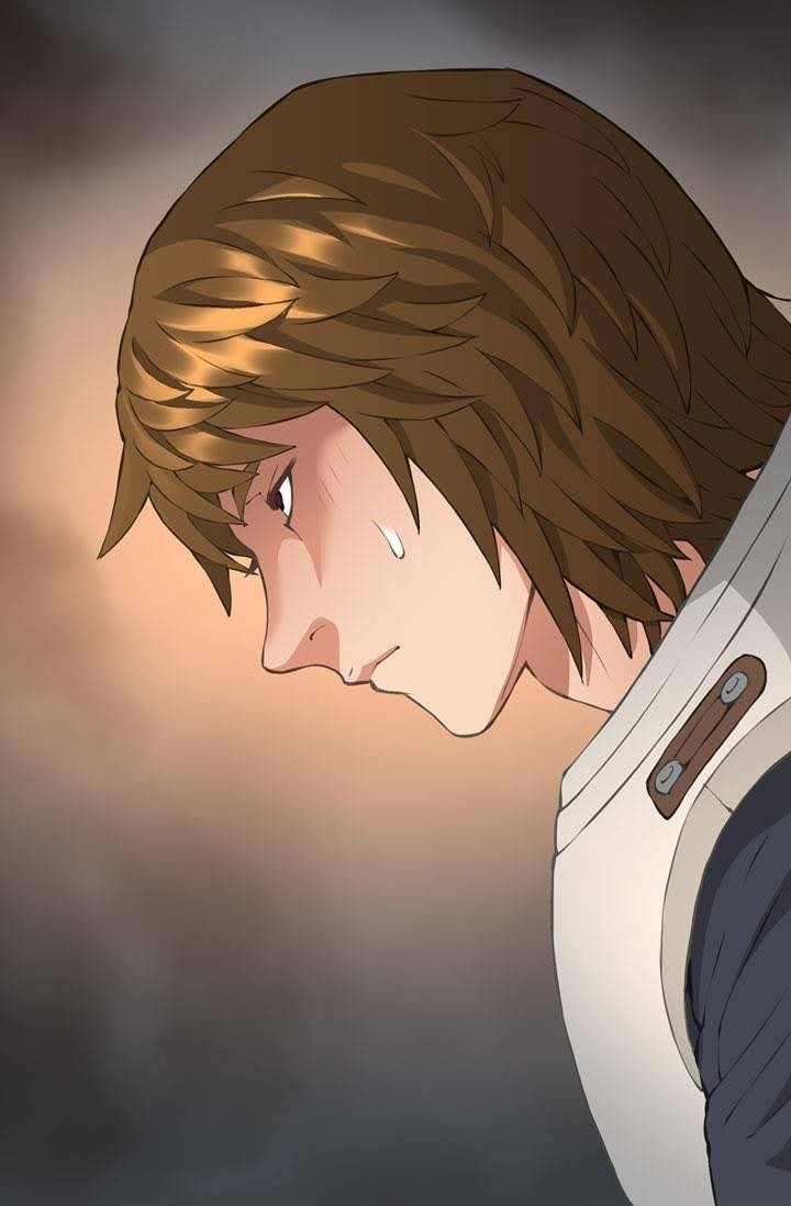 Read Dimensional Mercenary Manga Online