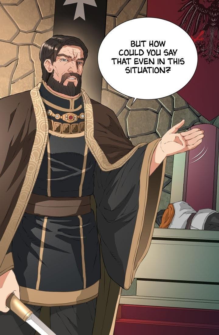 Read Dimensional Mercenary Manga Online