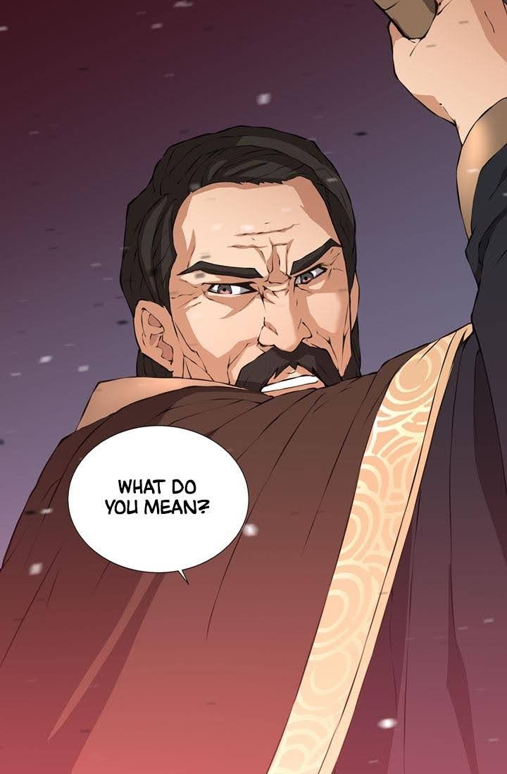 Read Dimensional Mercenary Manga Online
