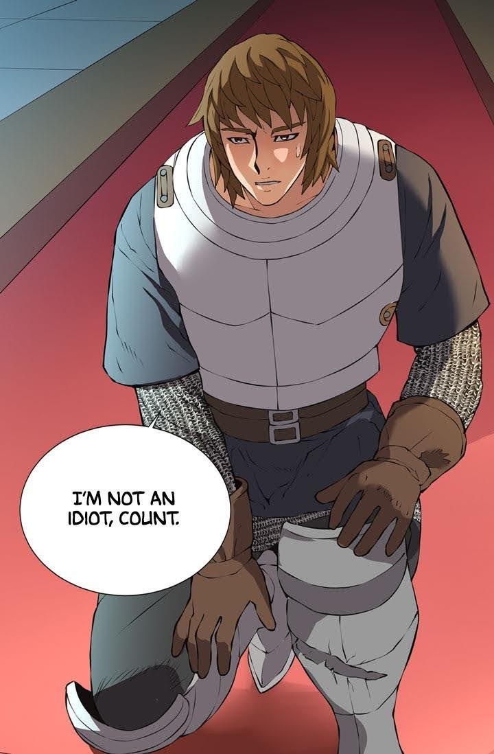 Read Dimensional Mercenary Manga Online