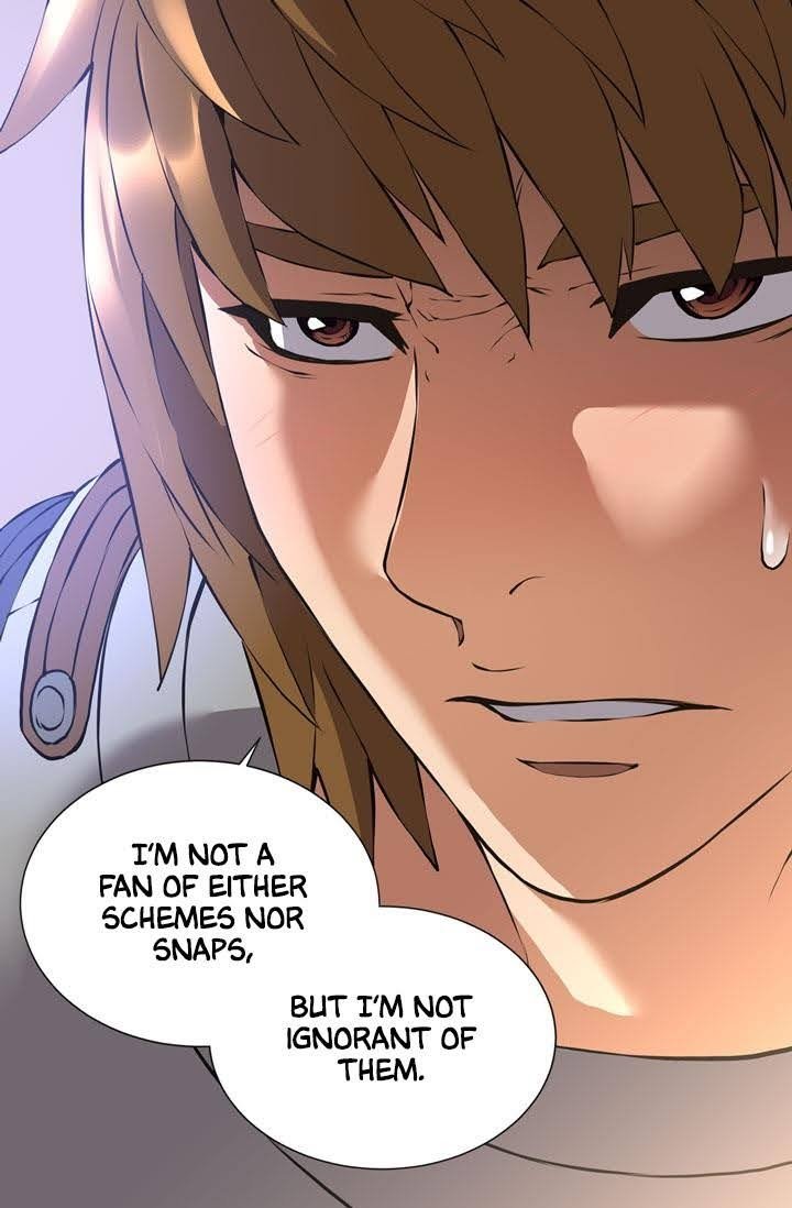 Read Dimensional Mercenary Manga Online