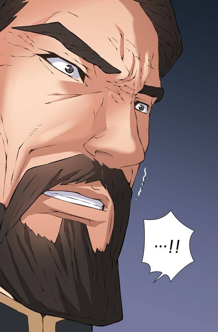 Read Dimensional Mercenary Manga Online