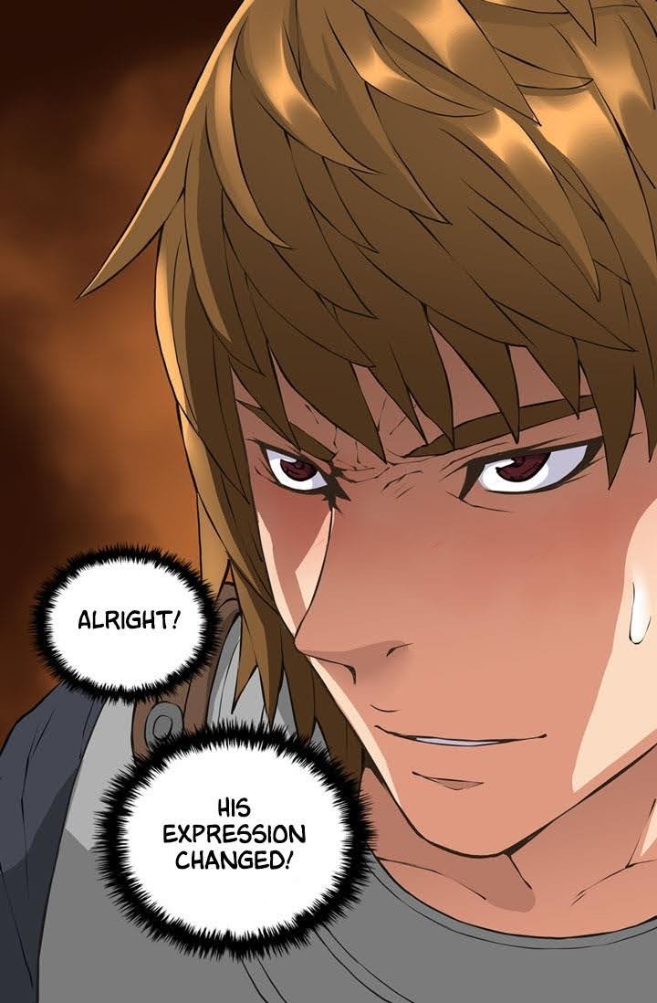 Read Dimensional Mercenary Manga Online