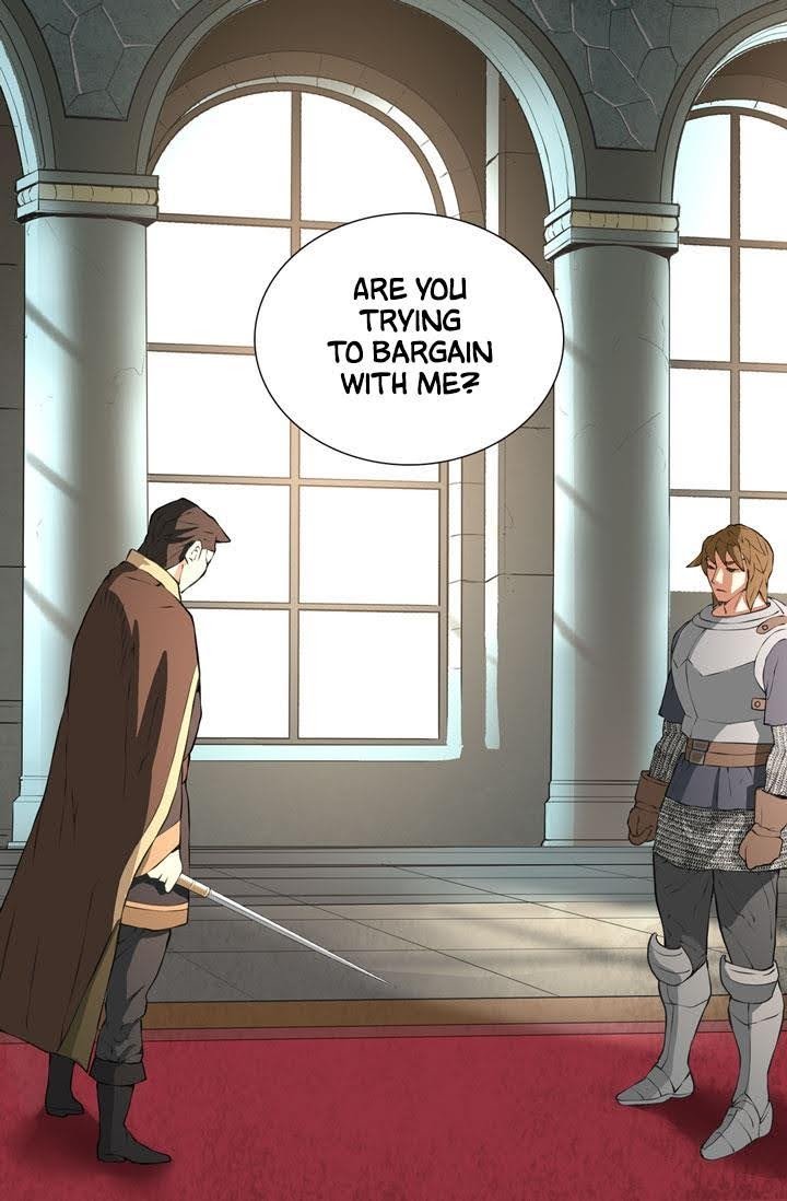 Read Dimensional Mercenary Manga Online