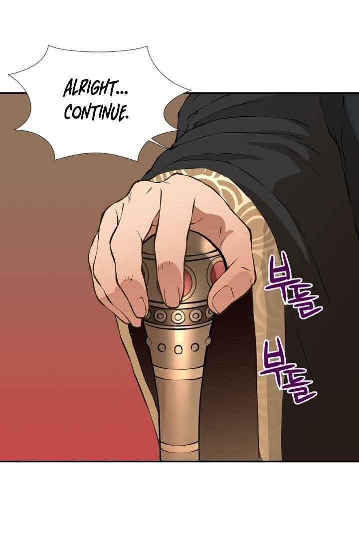 Read Dimensional Mercenary Manga Online