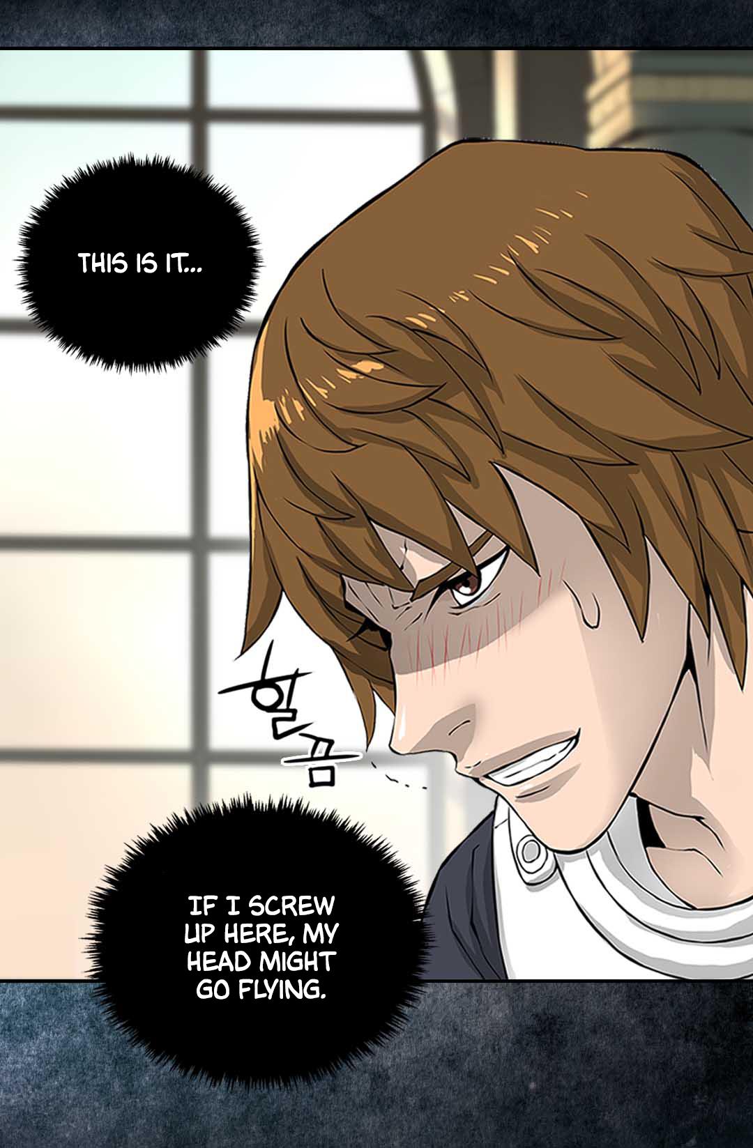 Read Dimensional Mercenary Manga Online