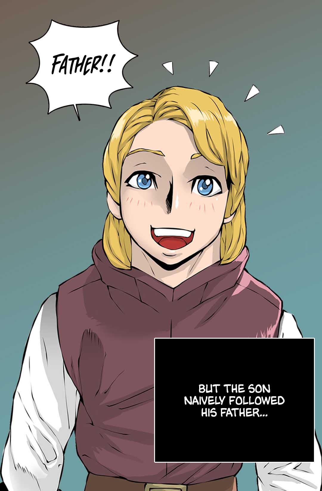 Read Dimensional Mercenary Manga Online