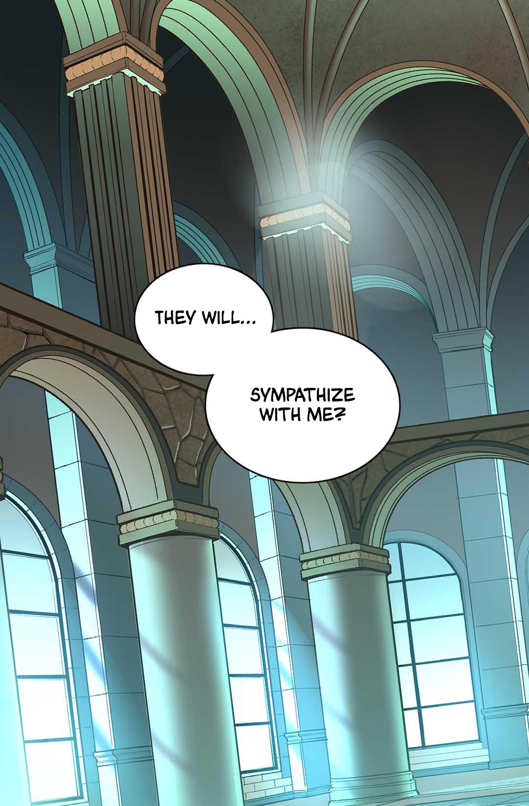 Read Dimensional Mercenary Manga Online