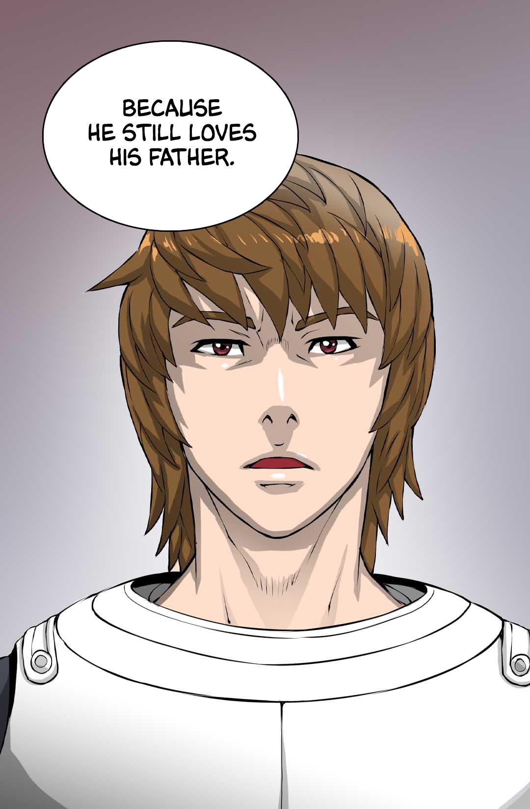 Read Dimensional Mercenary Manga Online