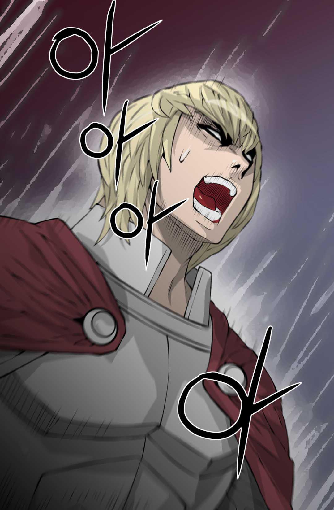Read Dimensional Mercenary Manga Online