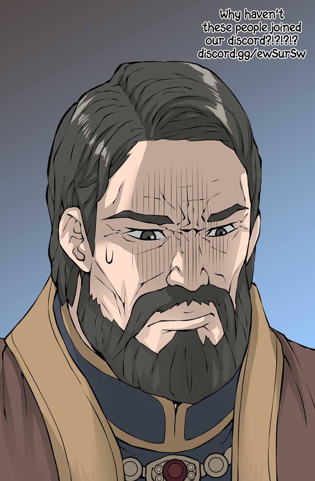 Read Dimensional Mercenary Manga Online