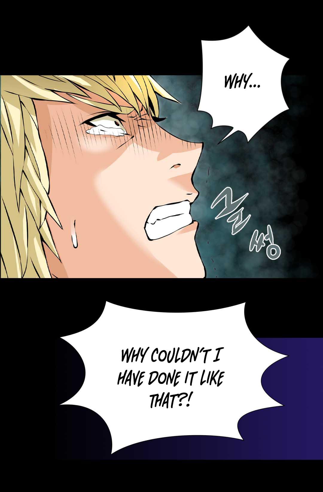 Read Dimensional Mercenary Manga Online