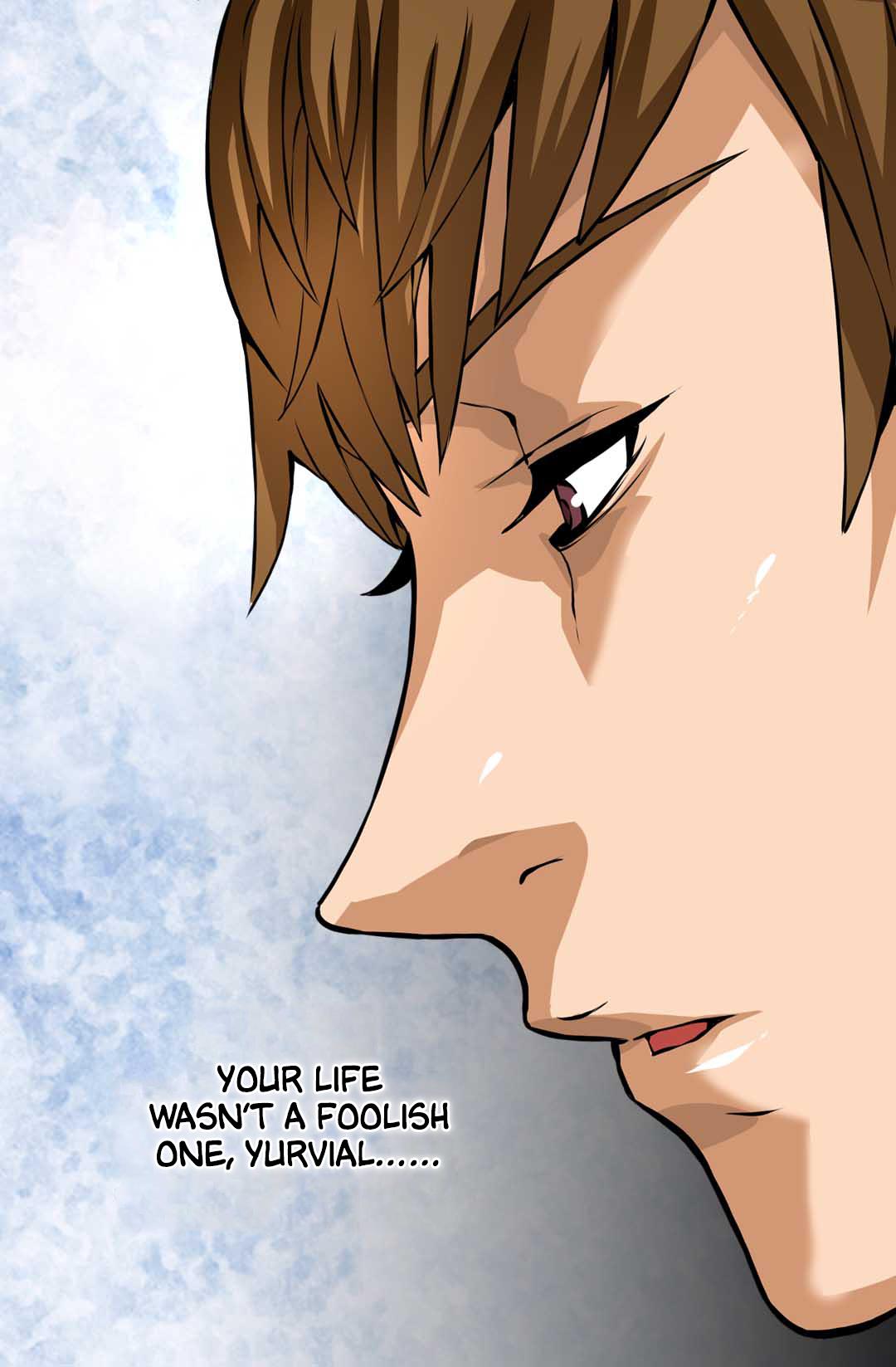 Read Dimensional Mercenary Manga Online
