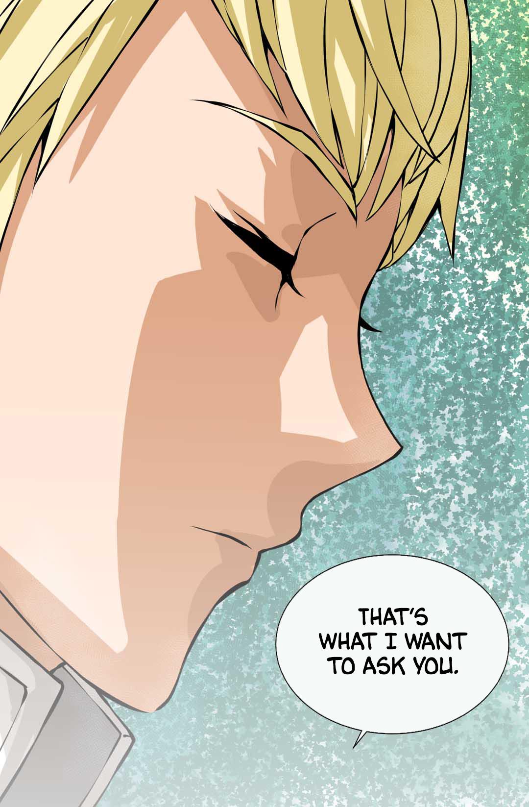 Read Dimensional Mercenary Manga Online