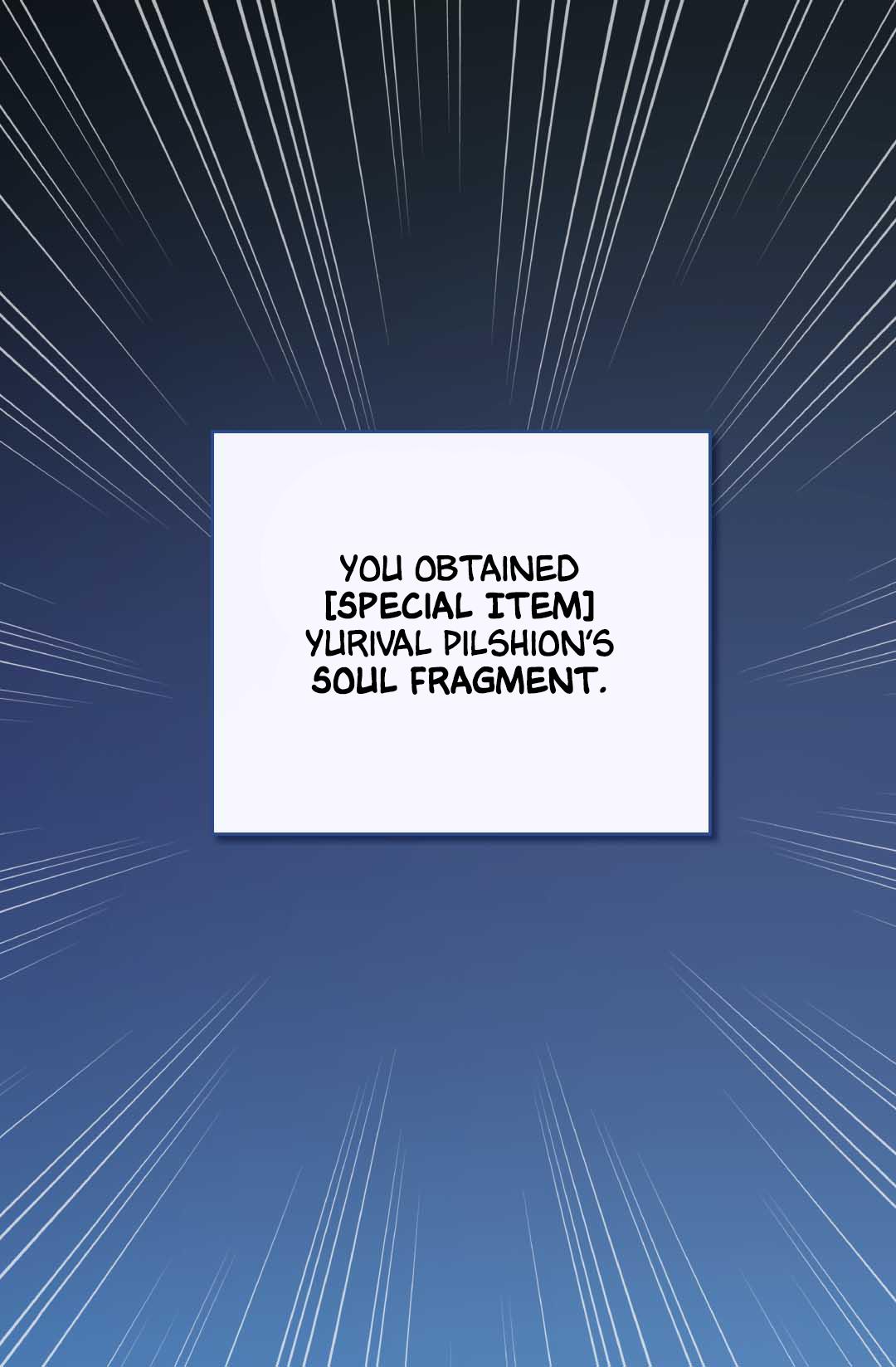 Read Dimensional Mercenary Manga Online