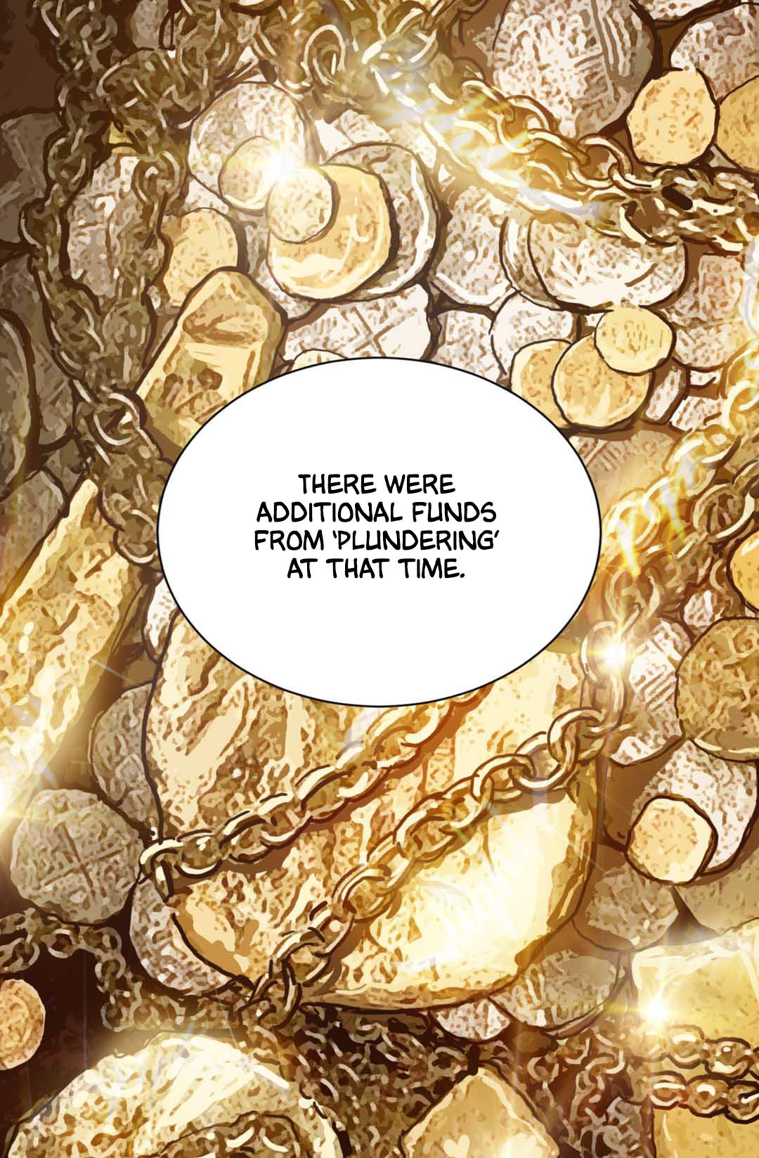 Read Dimensional Mercenary Manga Online