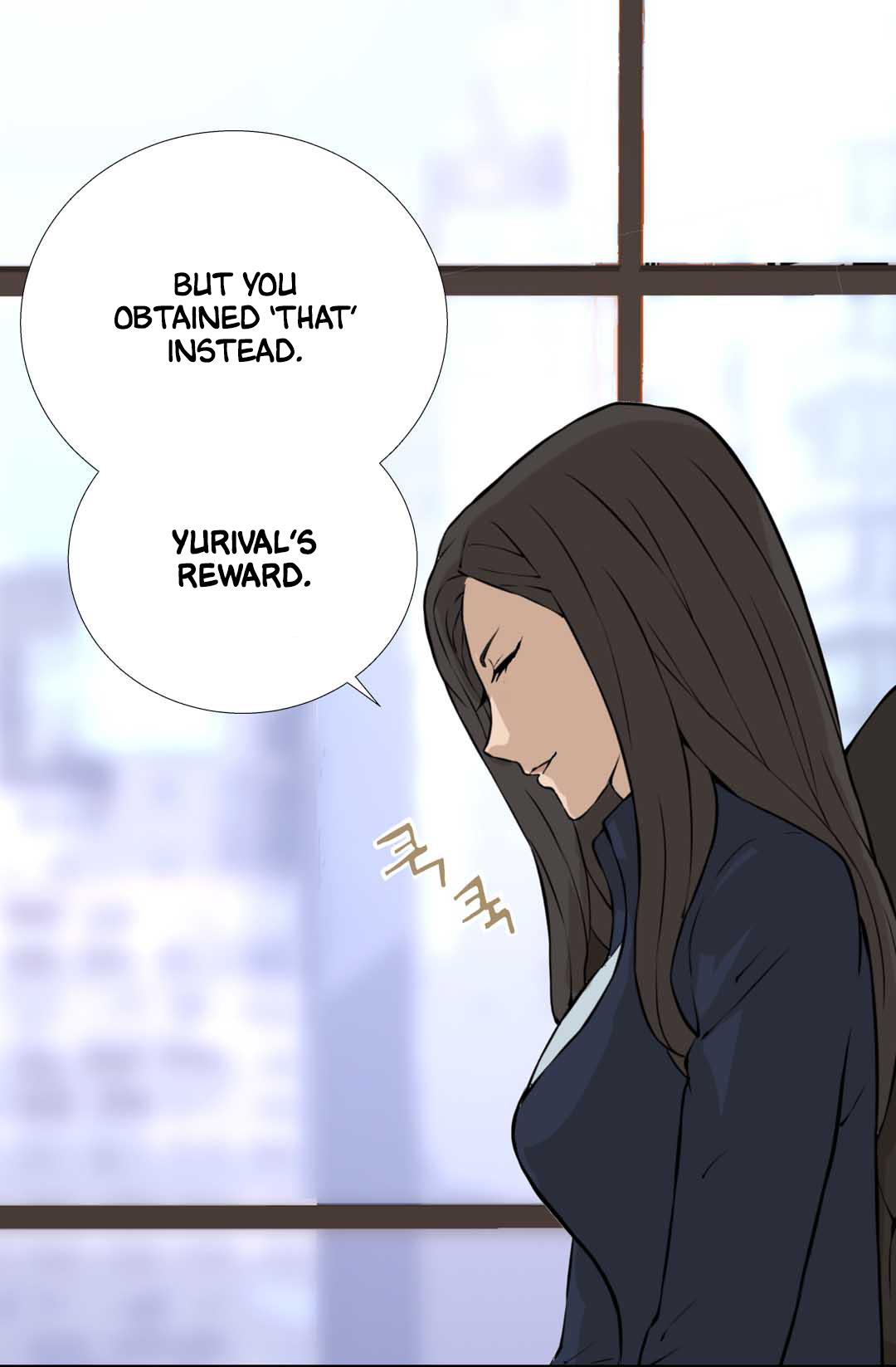 Read Dimensional Mercenary Manga Online