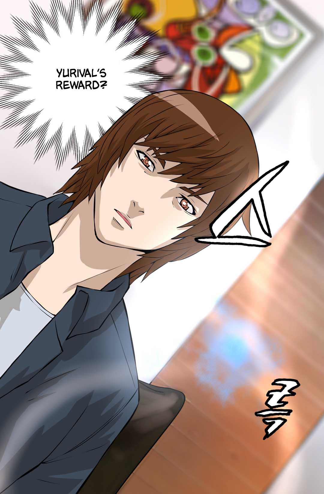 Read Dimensional Mercenary Manga Online