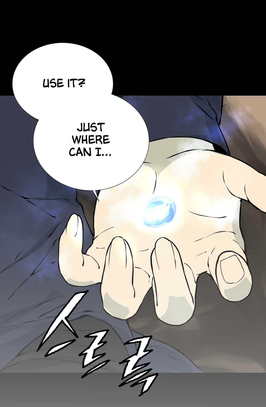 Read Dimensional Mercenary Manga Online