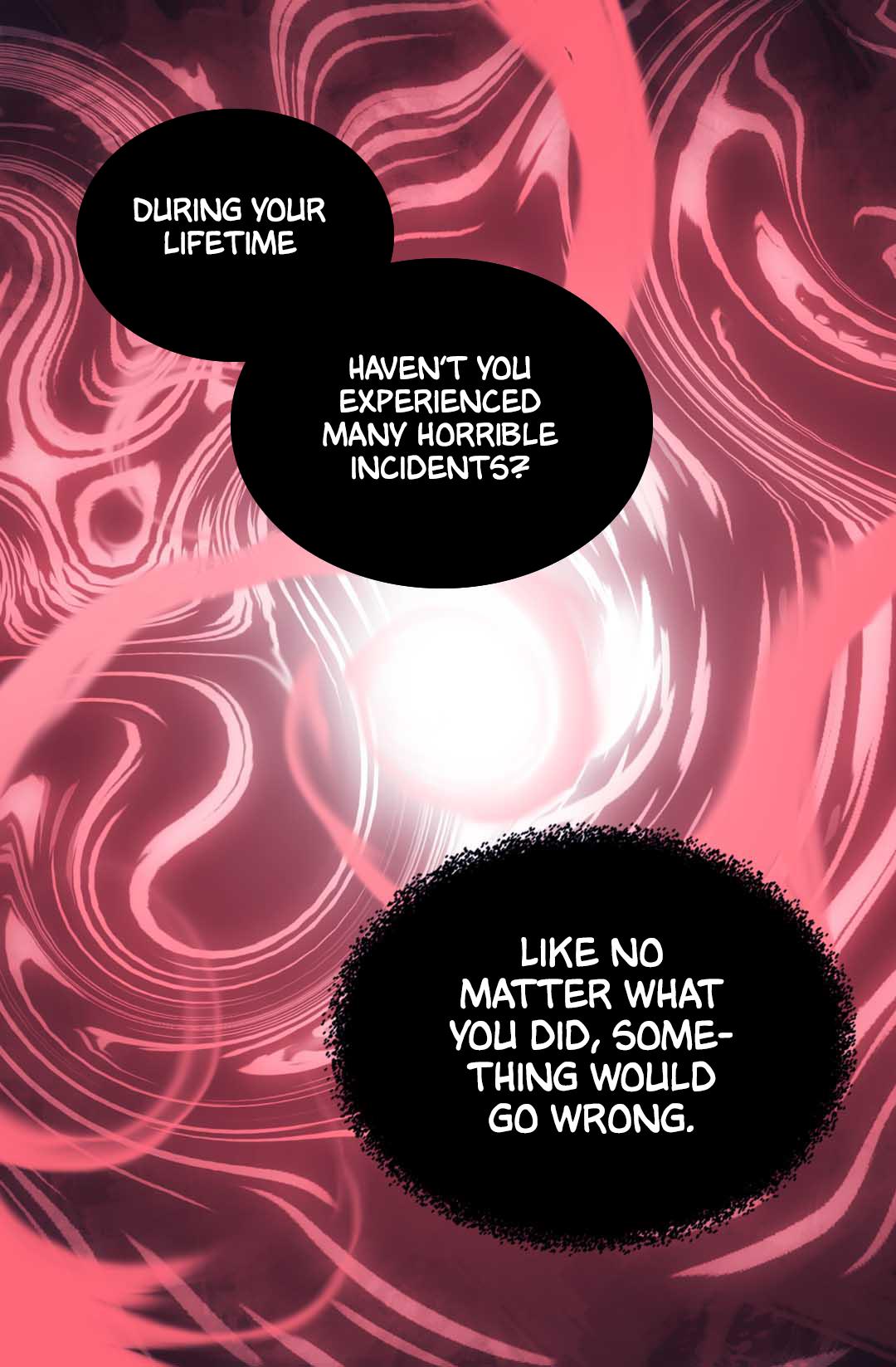 Read Dimensional Mercenary Manga Online