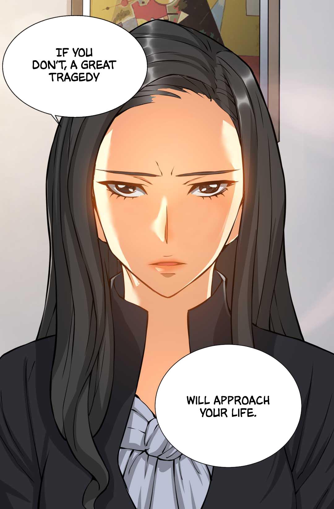 Read Dimensional Mercenary Manga Online