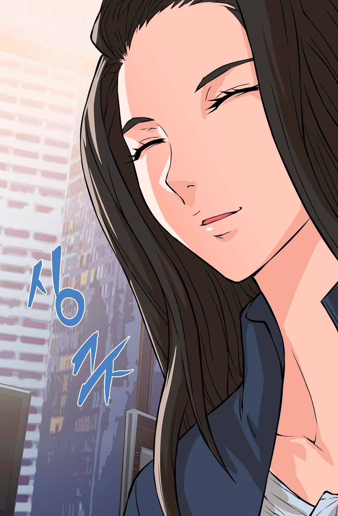 Read Dimensional Mercenary Manga Online