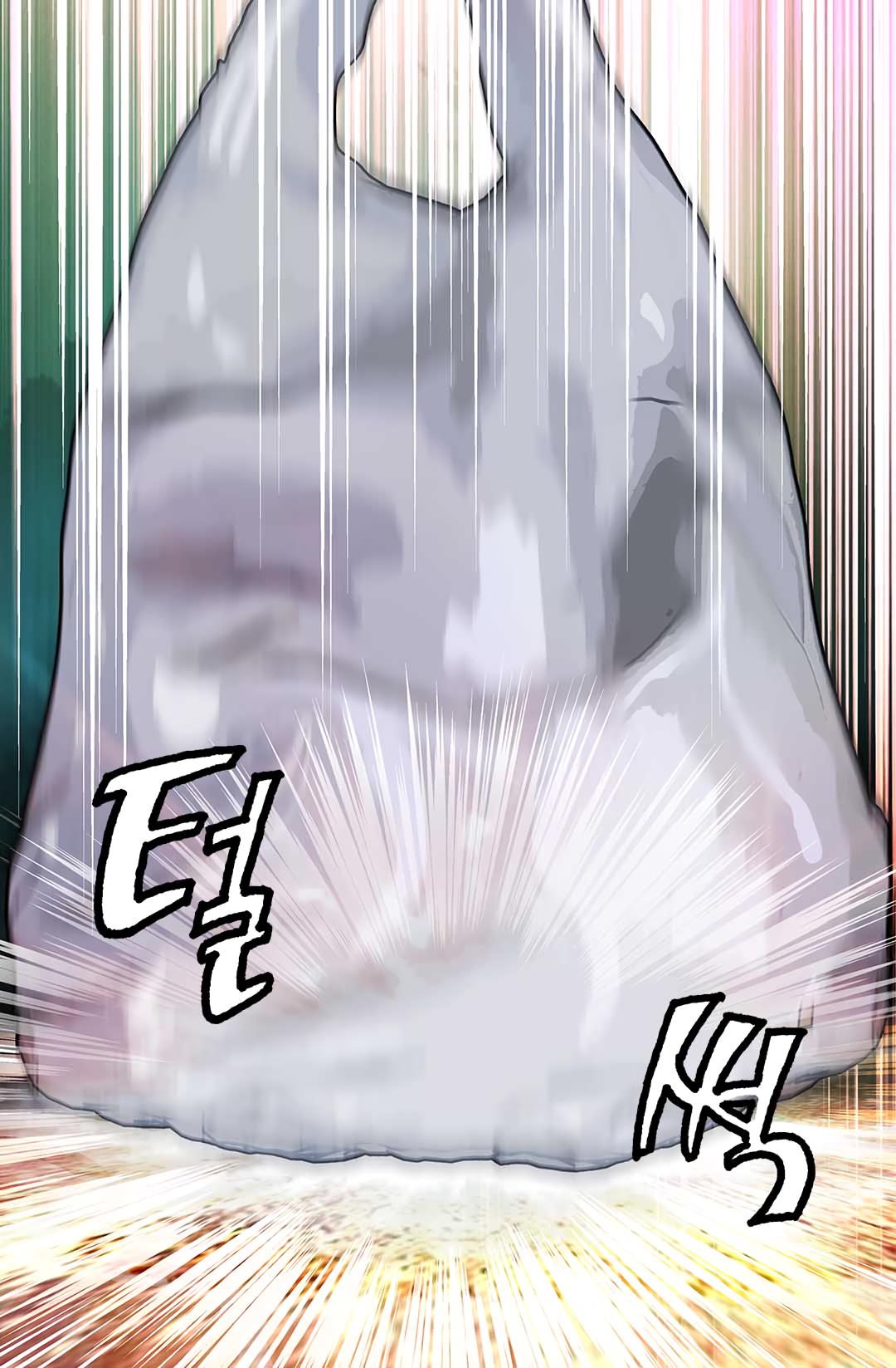 Read Dimensional Mercenary Manga Online