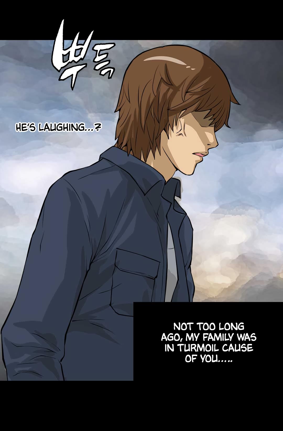 Read Dimensional Mercenary Manga Online