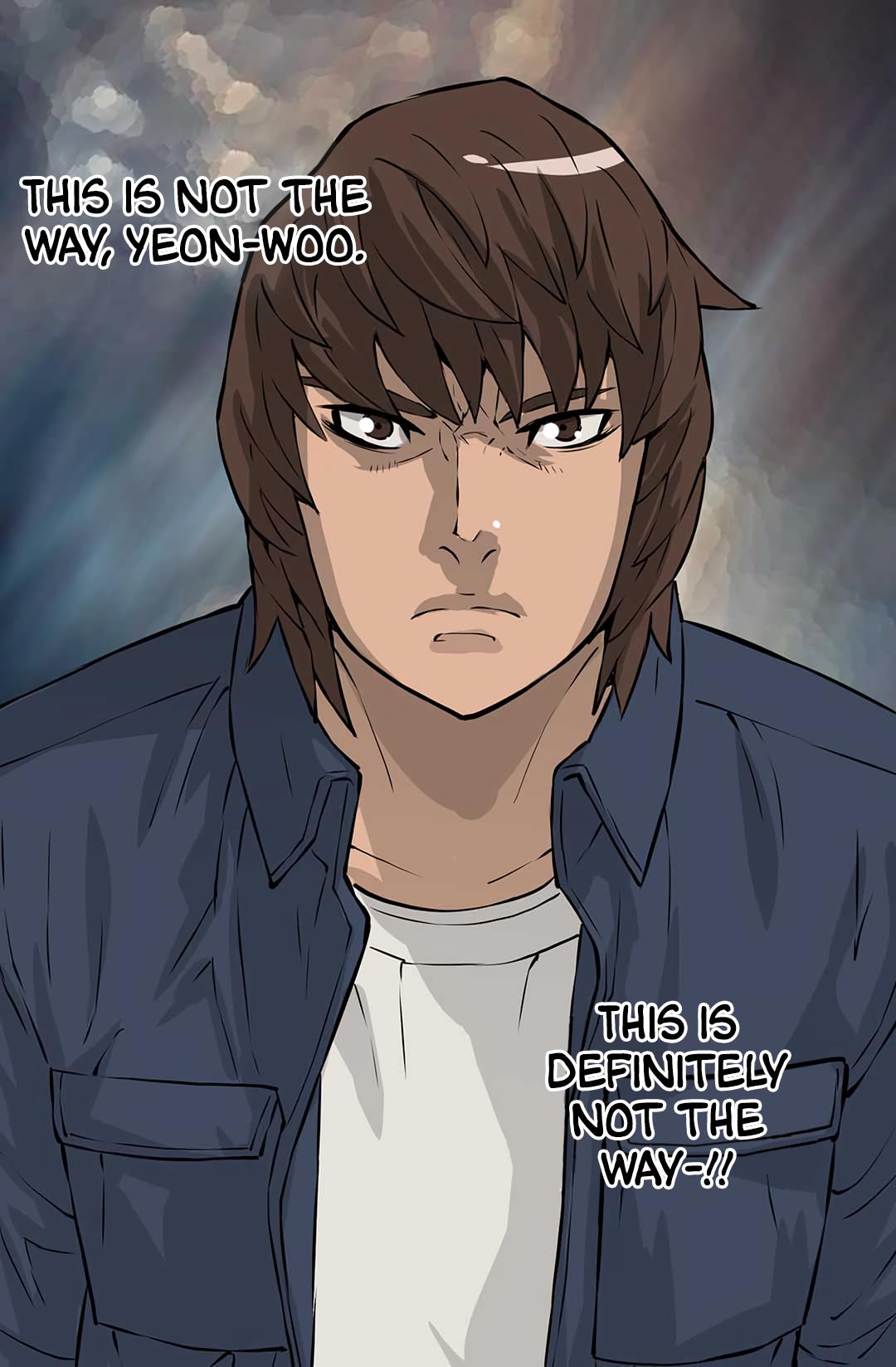 Read Dimensional Mercenary Manga Online