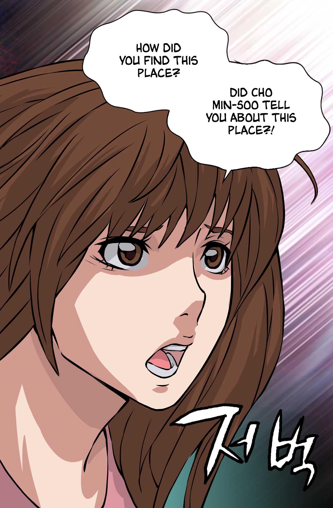 Read Dimensional Mercenary Manga Online