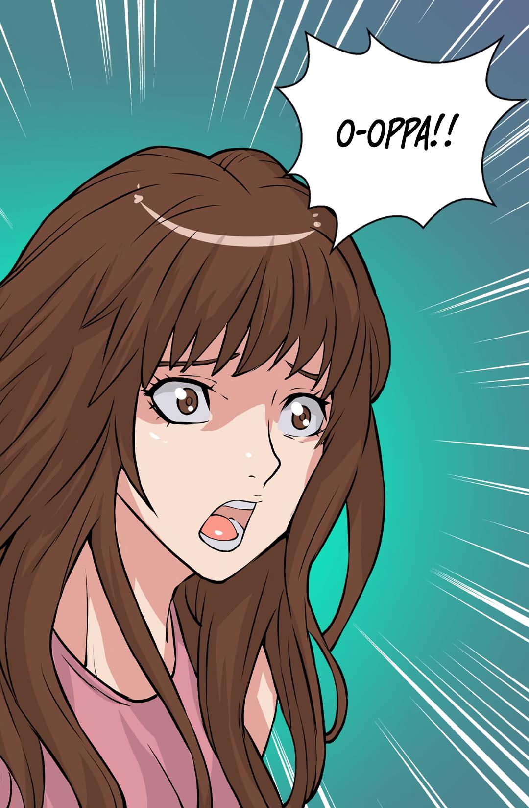 Read Dimensional Mercenary Manga Online