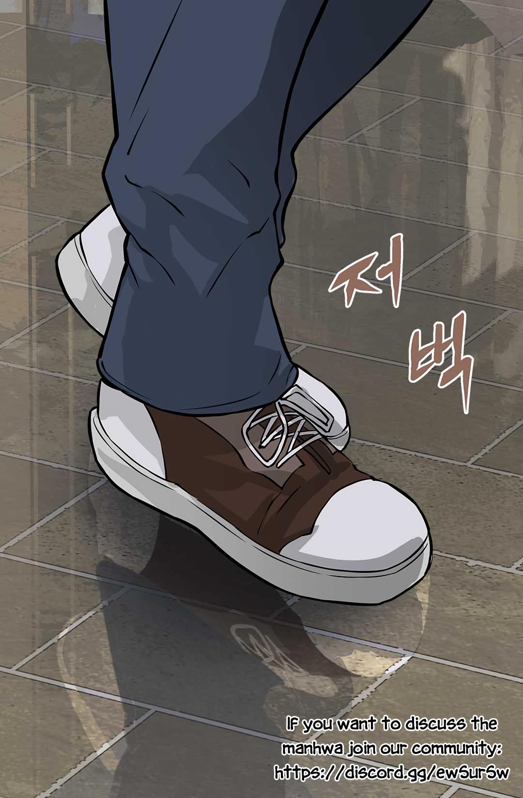 Read Dimensional Mercenary Manga Online