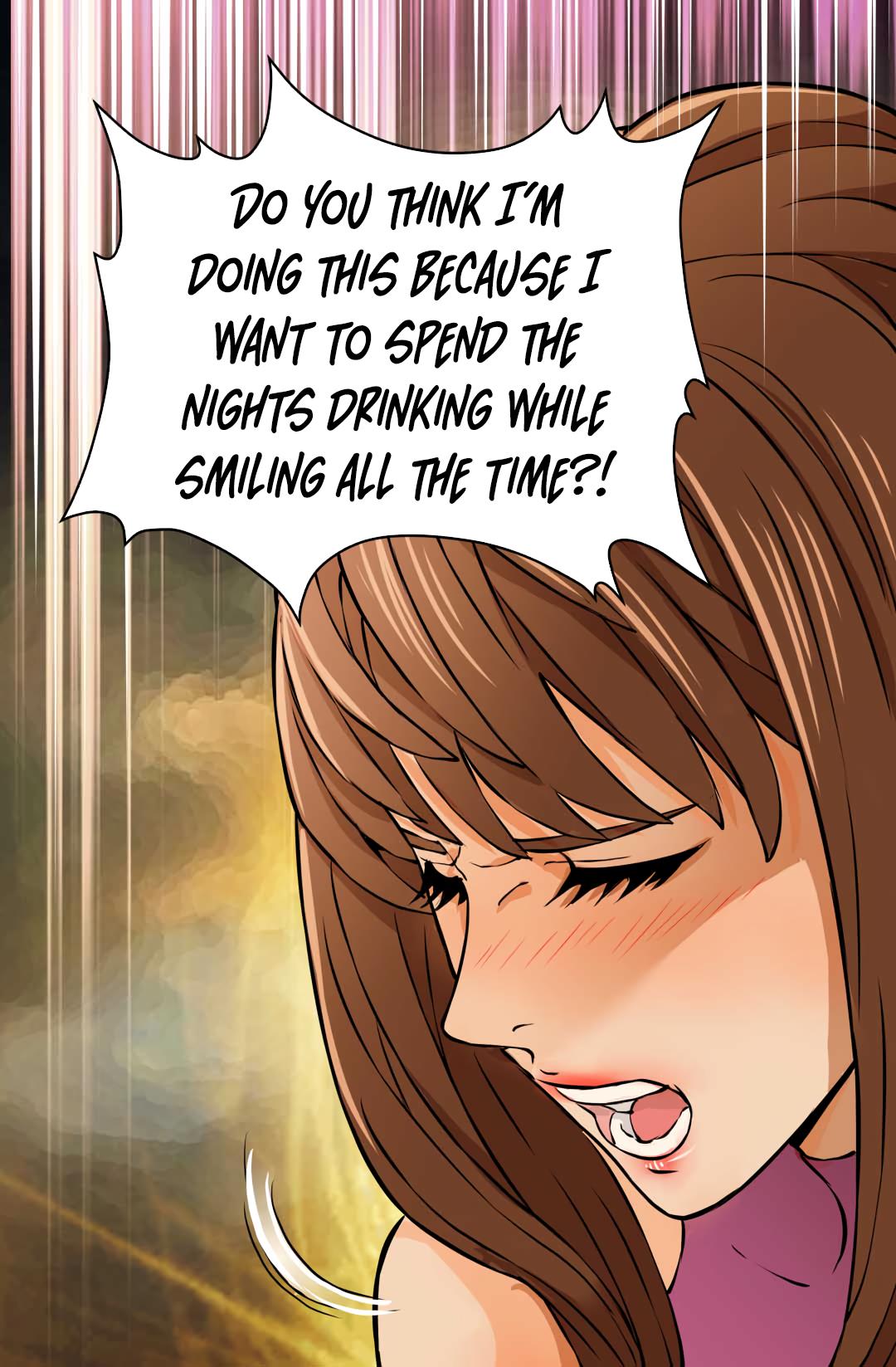 Read Dimensional Mercenary Manga Online